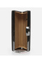 Women's Black Portfolio - 5