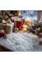 New Year Snow Powder White - 3