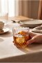 Savoy Whiskey Glass