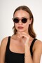 2846 C5 48 Optized Polarized Sunglasses - 6