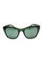 Optelli Polarized 2811 C05 50 Sunglasses - 6