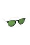 012 C03 47 Sunglasses - 2