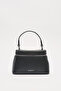 Izzy Mini Cha Bag Yah - 6