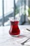 Emirgan Tea Cup - 4