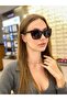 2801 C01 55 Polarized Sunglasses - 4