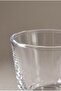 Espresso Glass - 5