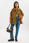Velvet Worker Jacket Tile - 2