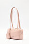 Muse Shoulder Bag Mochi - 6