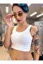 014 Myconcept C01 49 Olivier Philippe Polarized Sunglasses