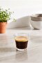 Espresso Glass - 3