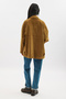 Velvet Worker Jacket Tile - 7