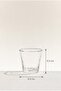 Espresso Glass - 6