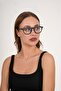 1063 C1 49 Polo Exchange Blue Light Protection Glasses - 3