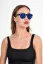 Lowell C152 47 Olivier Philippe Polarized Sunglasses - 4