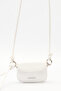 Petite Mini Bag Marshmallows - 2