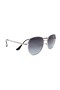 2862 C3 53 Optelli Polarized Sunglasses - 2