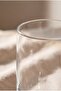 Iconic Soft Drink Glass 365 Cc - 5