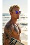 Valery C-143 Polarized Sunglasses