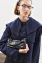 Moira Mini Bag Black - 2