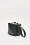 Raina Kutu Bag Black - 6