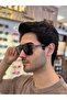 110 C06 56 Olivier Philippe Sunglasses - 2