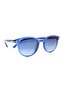 5695 C4 49 Sunglasses - 2