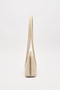 Kera Baguette Bag Stone - 6