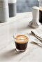 Espresso Glass - 4