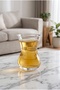 Pierre Loti 6-Piece Tea Cup Set - 4