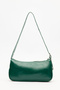 Pocket Bag Green - 8