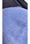 Men's Bamboo Ihram Set 2 Pieces Seamless Soft Water Absorbent Micro Cotton for Hajj and Umrah 110X220 cm - 2