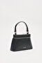 Izzy Mini Cha Bag Yah - 8