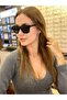 2813 C04 54 Polarized Sunglasses - 3