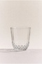 Savoy Whiskey Glass - 2