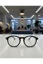 Avior Black Blue Light Protection Glasses - 7
