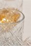 Timeless Whiskey Glass Set of 6 345 Cc - 5