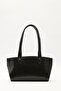 Ukiyo Shoulder Bag Black Tea - 7