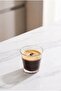 Espresso Glass