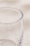 Water Glass - 5
