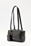 Muse Shoulder Bag Black Truffle - 5
