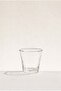 Espresso Glass - 2