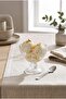 Diamond Ice Cream Maker 280 Cc