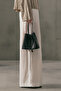 Lene Design Bag Black