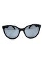 Optelli Polarized 2799 C04 54 Sunglasses - 7