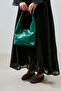 Eve Bag Purse Petrol - 3
