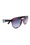 Optelli Polarized 2799 C01 54 Sunglasses - 8