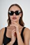 Optelli Polarized 2814 C04 50 Sunglasses - 6