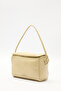 Rua Box Bag Sage - 4