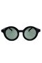 2034 Cb6 40 Olivier Philippe Child Glasses - 2
