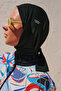 Pi̇li̇seli̇ Patterned Tesutuer Swimsuit Sail - 5